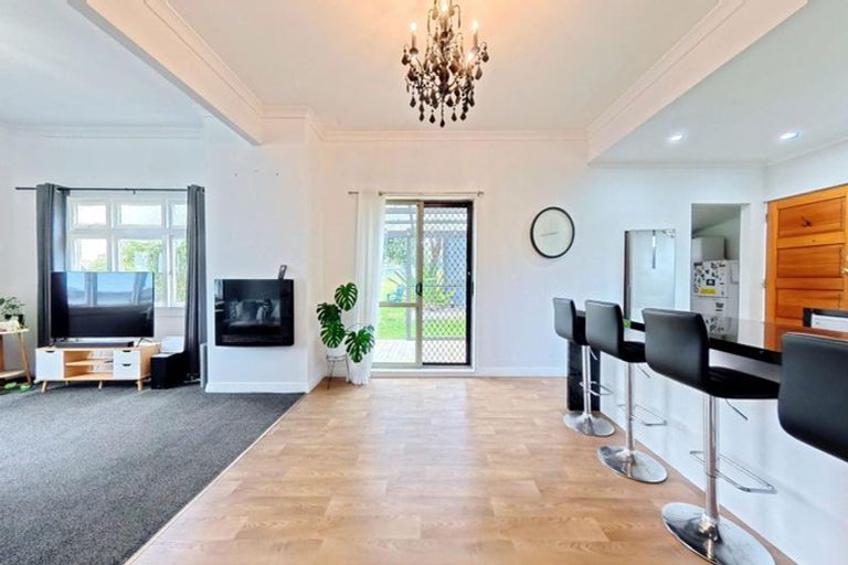 Photo of property in 48 Eastown Road, Whanganui East, Whanganui, 4500