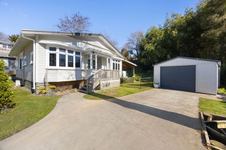Photo of property in 339 Sinclair Terrace, Te Awamutu, 3800