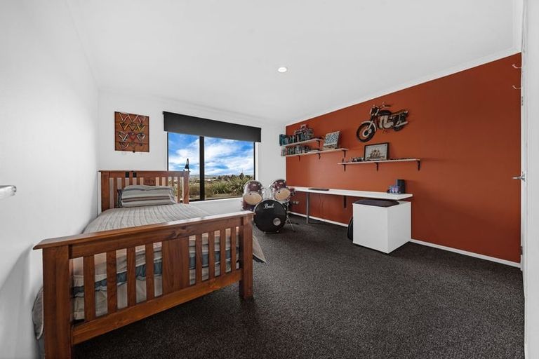 Photo of property in 314 Razorback Road, Pokeno, 2472