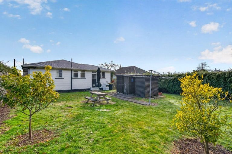 Photo of property in 10 Surrey Street, Solway, Masterton, 5810