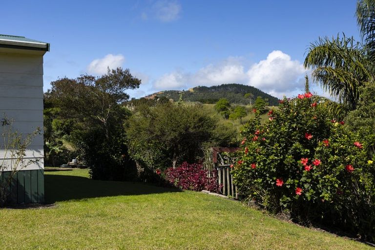 Photo of property in 383 Okahu Road, Kaitaia, 0481