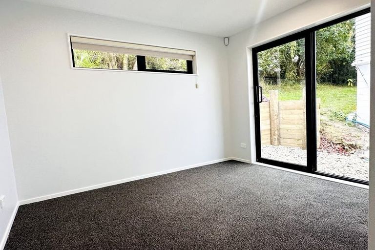 Photo of property in 13 Tower Hill, Stanmore Bay, Whangaparaoa, 0930