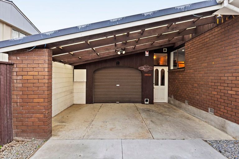 Photo of property in 1/51 Hay Street, Bromley, Christchurch, 8062