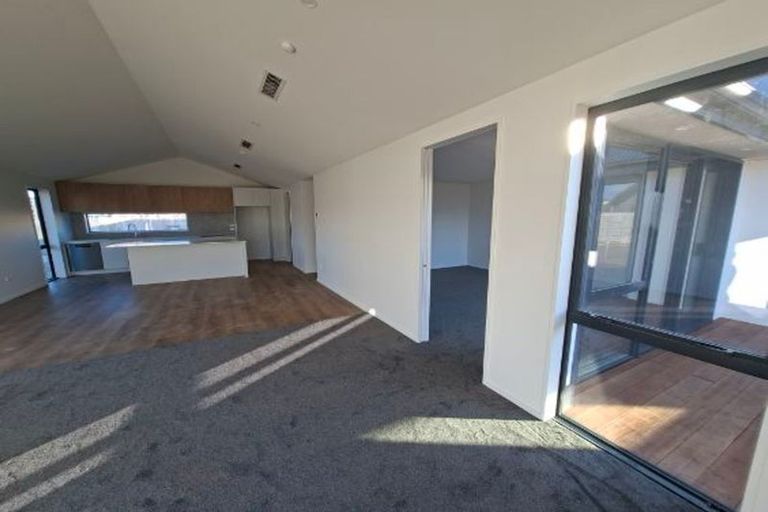 Photo of property in 46 Fairmaid Street, Lincoln, 7608