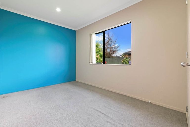 Photo of property in 19 Prado Drive, Pukekohe, 2120