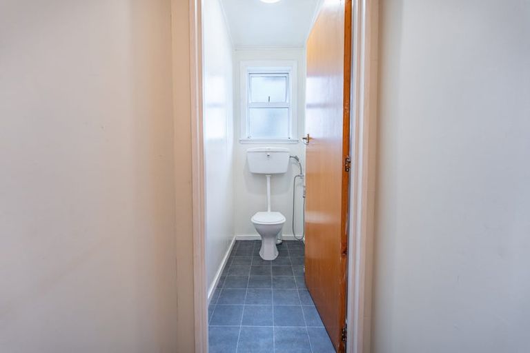 Photo of property in 72 Macdonald Street, Marchwiel, Timaru, 7910