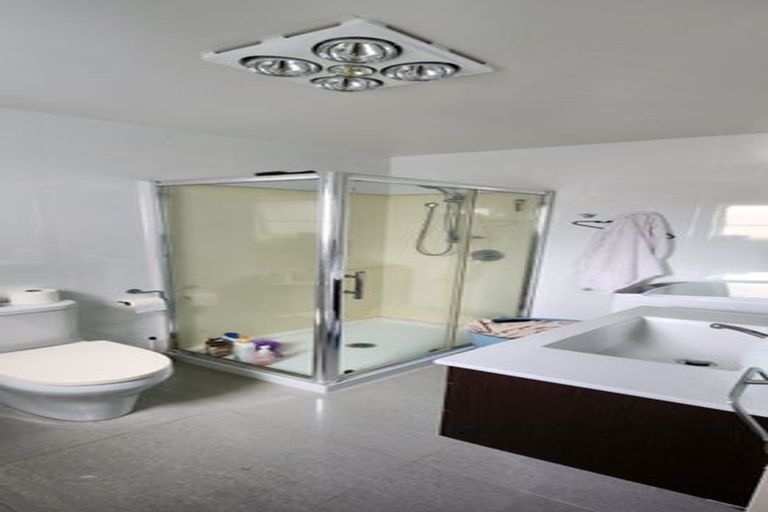 Photo of property in 179a Wellington Street, Howick, Auckland, 2014