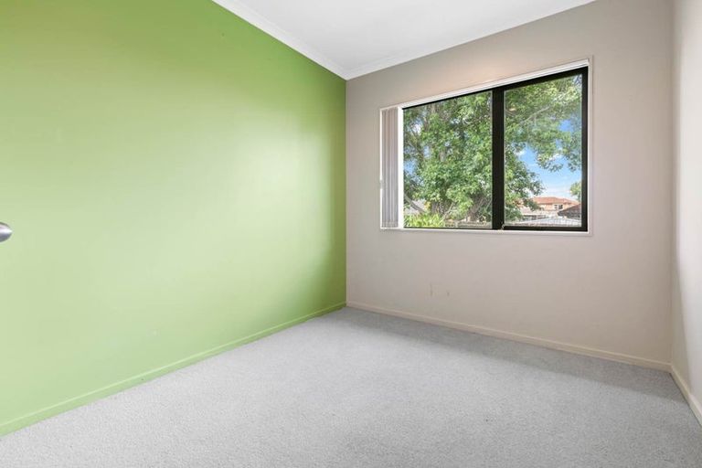 Photo of property in 19 Prado Drive, Pukekohe, 2120