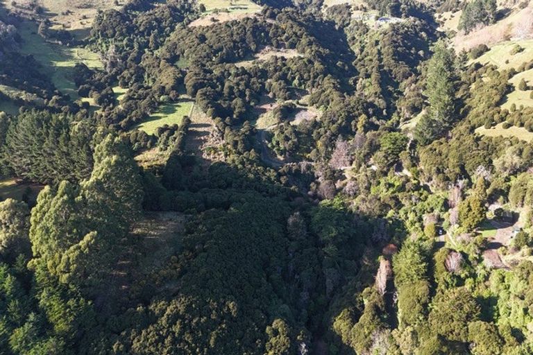 Photo of property in 115 Stony Bay Road, Akaroa, 7581