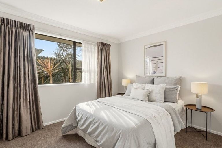 Photo of property in 128 Pillans Road, Otumoetai, Tauranga, 3110