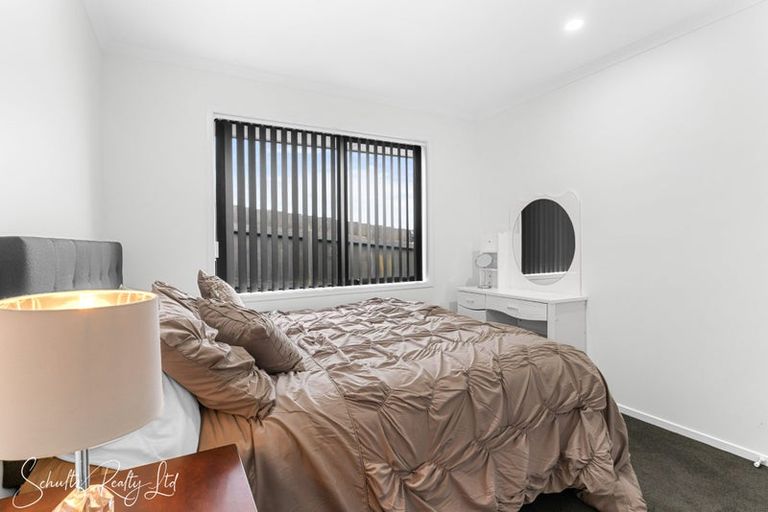 Photo of property in 6 Rata Lane, Maungaturoto, 0520