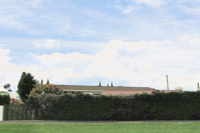 Photo of property in 306 Ngongotaha Road, Ngongotaha, Rotorua, 3010