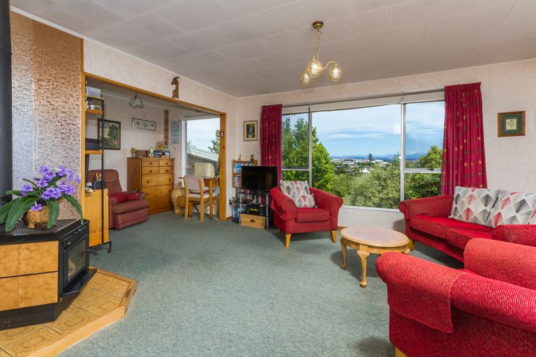 Photo of property in 2/12 Farnham Drive, Richmond, 7020