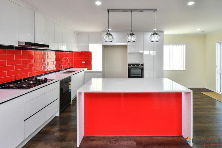 Photo of property in 169a Russell Road, Manurewa, Auckland, 2102