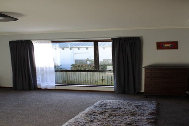 Photo of property in 517 Highgate, Maori Hill, Dunedin, 9010