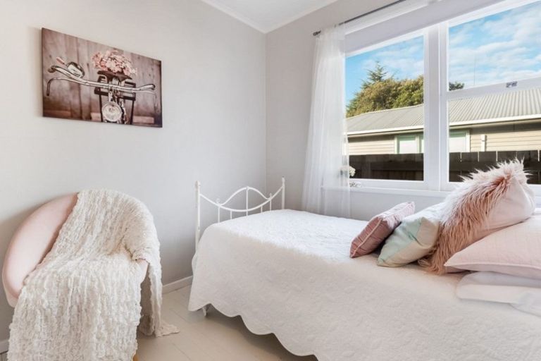 Photo of property in 158 Waihi Road, Judea, Tauranga, 3110