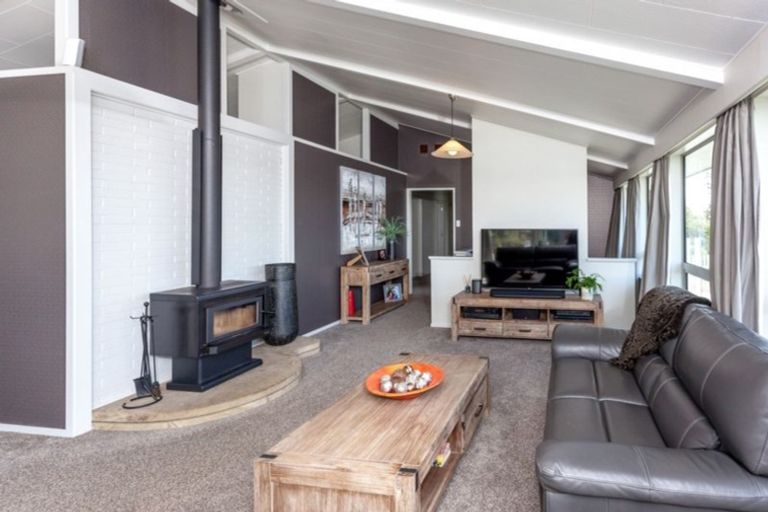 Photo of property in 111 Brunton Crescent, Thames, 3500