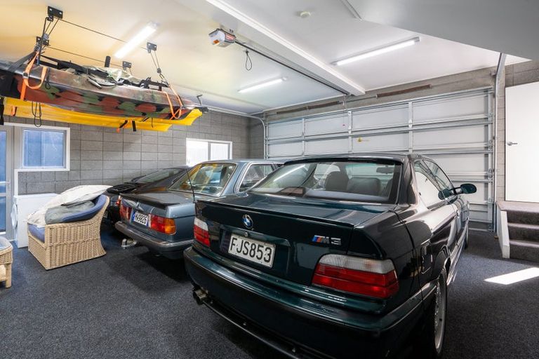 Photo of property in 36 Pacific Bay Road, Tutukaka, Whangarei, 0173