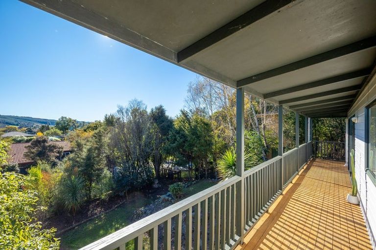 Photo of property in 21 Hunt Terrace, Wakefield, 7025