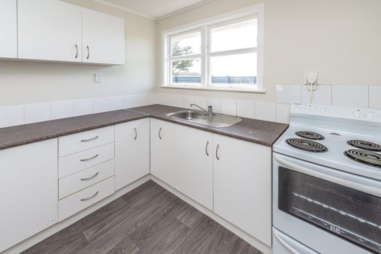 Photo of property in 458 Heads Road, Castlecliff, Whanganui, 4501