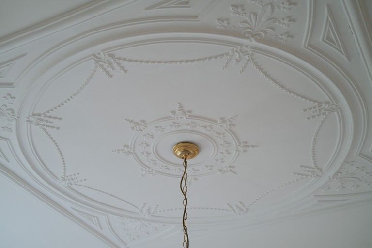 Photo of property in 21 West Avenue, Saint Clair, Dunedin, 9012