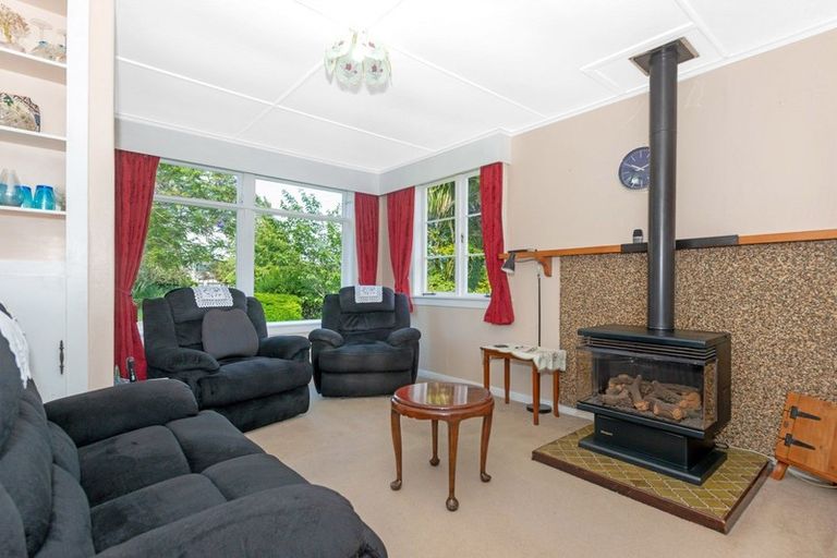 Photo of property in 127 Birrell Street, Elgin, Gisborne, 4010