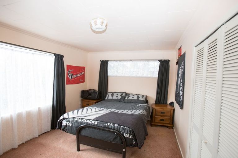 Photo of property in 5 Jeune Street, Lake Tekapo, 7999