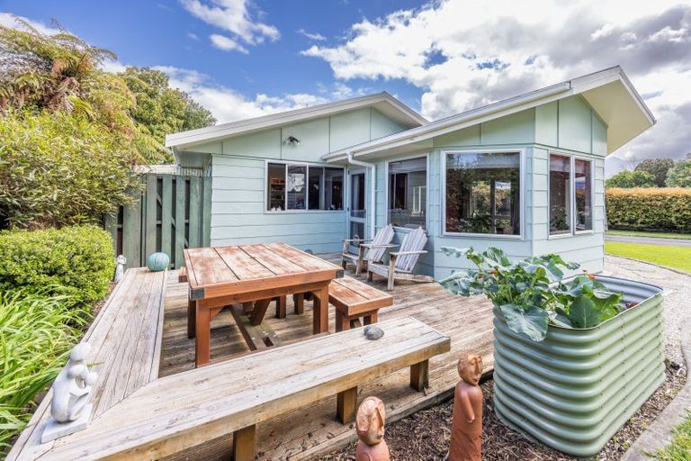 Photo of property in 120 Belcher Street, Pirongia, 3802