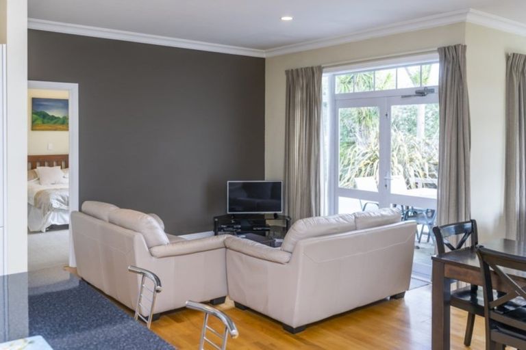 Photo of property in 4 Daniel Street, Martinborough, 5711