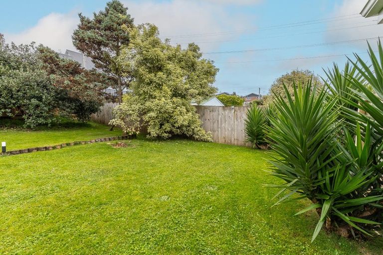 Photo of property in 33b Livingstone Avenue, Nawton, Hamilton, 3200