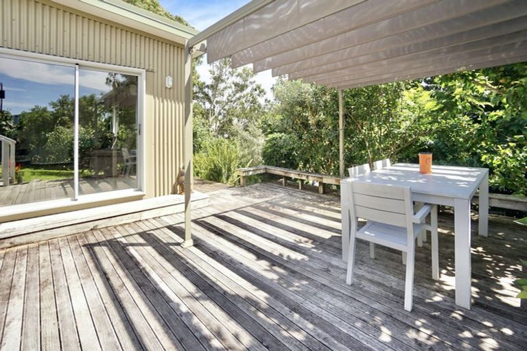 Photo of property in 27 Hayward Court, Te Puke, 3119