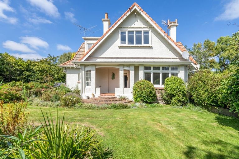 Photo of property in 91 Duke Street, Gladstone, Invercargill, 9810