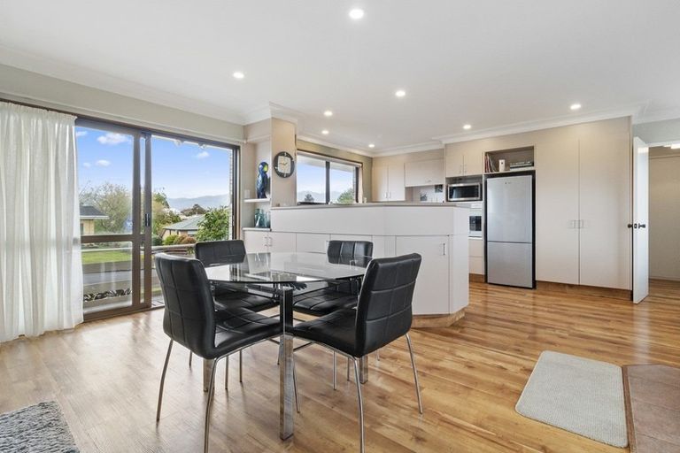 Photo of property in 4 Blundell Place, Katikati, 3129