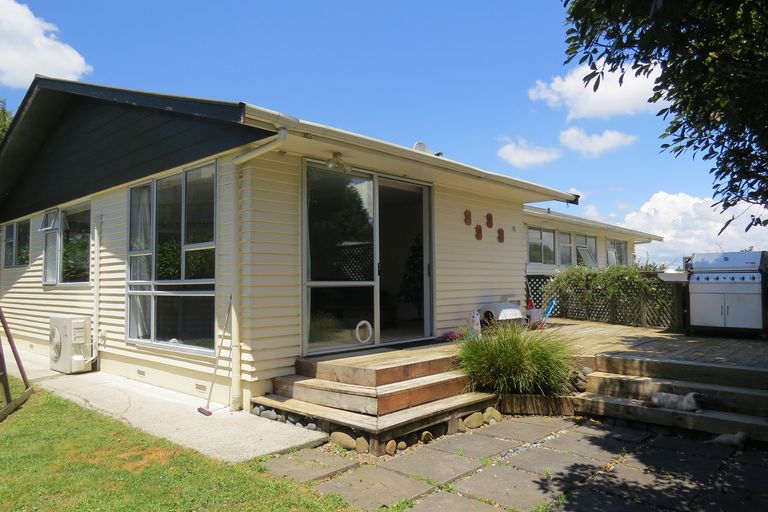 Photo of property in 90 Blundell Place, Te Awamutu, 3800