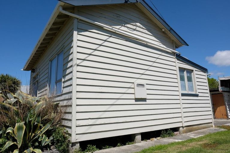 Photo of property in 11 Bristol Street, Mataura, 9712