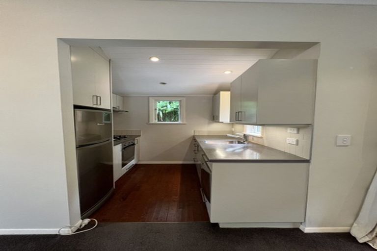Photo of property in 3 Entrance Street, Aro Valley, Wellington, 6012