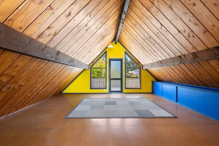 Photo of property in 77 Tihi Road, Springfield, Rotorua, 3015