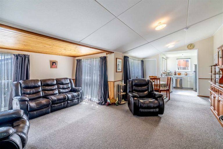 Photo of property in 4 Mill Street, Tapanui, 9522