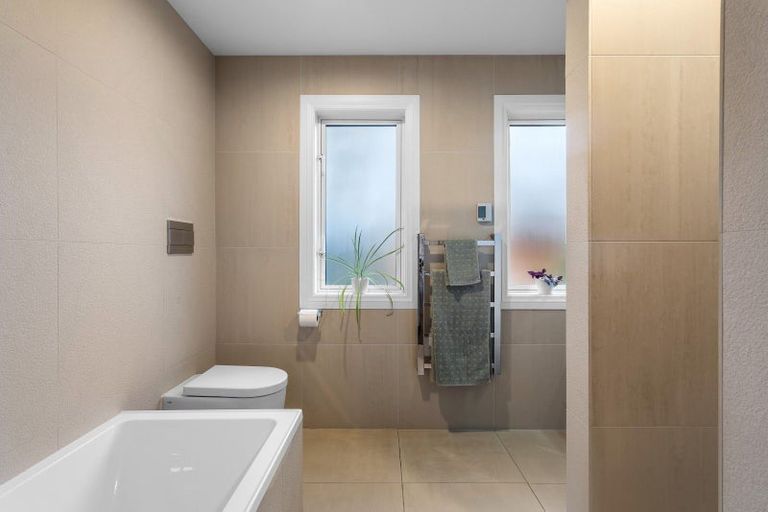 Photo of property in 13 Gilbert Street, Richmond, 7020