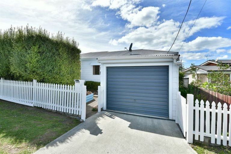 Photo of property in 293 Mahurangi East Road, Snells Beach, 0920