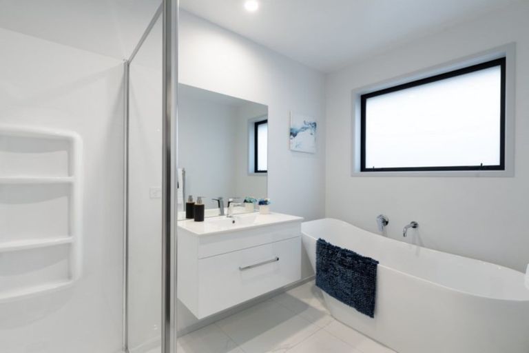 Photo of property in 1 Paiawa Way, Pyes Pa, Tauranga, 3110