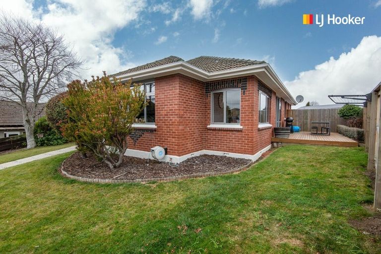 Photo of property in 55 Hawthorn Avenue, Mornington, Dunedin, 9011