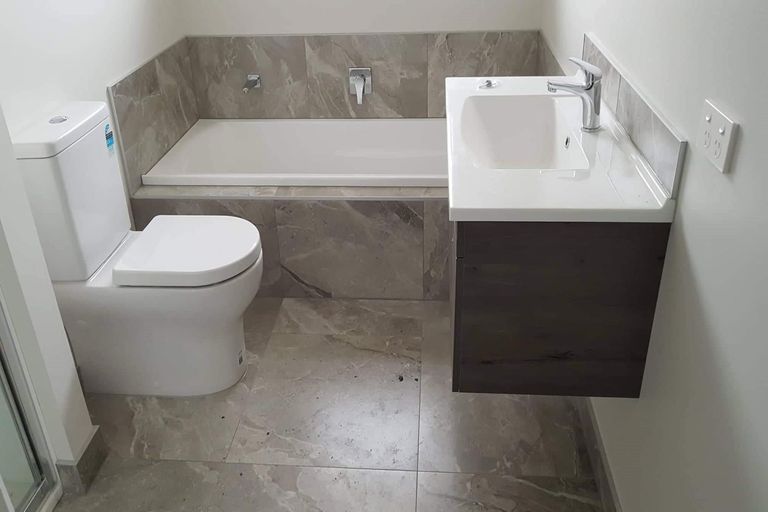 Photo of property in 14 Canon Street, Waihi, 3610