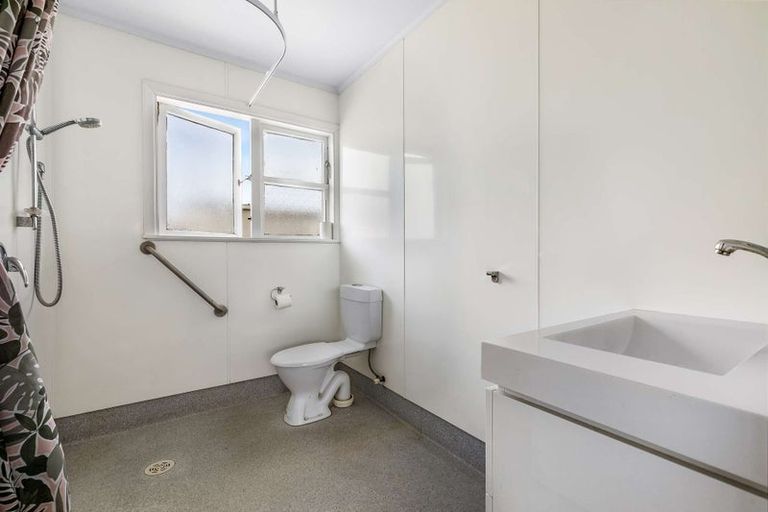 Photo of property in 42 Galway Street, Kawerau, 3127