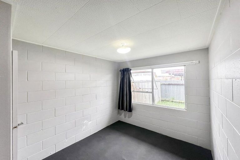 Photo of property in 48 Miro Street, Trentham, Upper Hutt, 5018