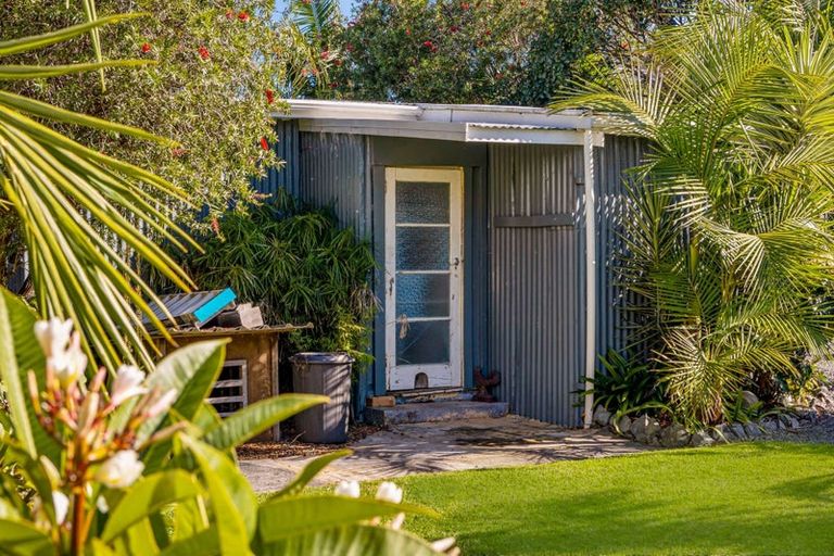 Photo of property in 126 State Highway 10, Coopers Beach, 0420