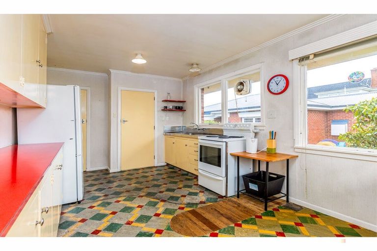 Photo of property in 220 Church Street, West End, Timaru, 7910