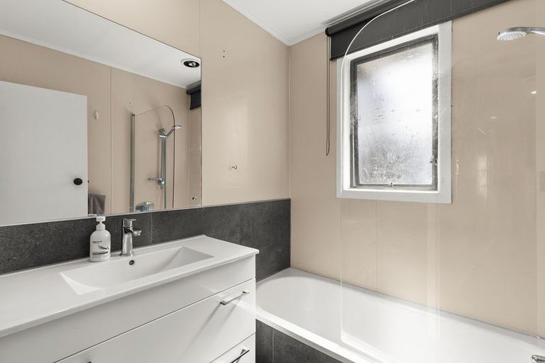 Photo of property in 1/1291 Te Rahu Road, Te Awamutu, 3800