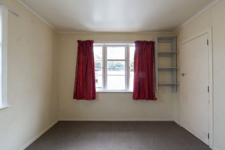 Photo of property in 85 Silverdale Road, Silverdale, Hamilton, 3216