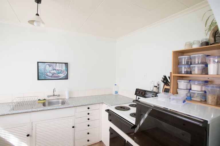 Photo of property in 5 Jeune Street, Lake Tekapo, 7999